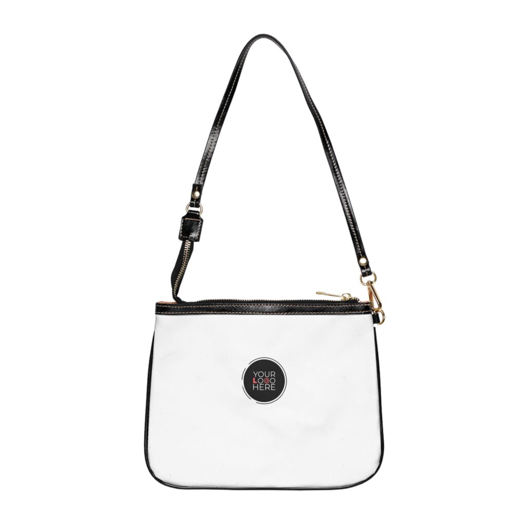 Small Shoulder Bag