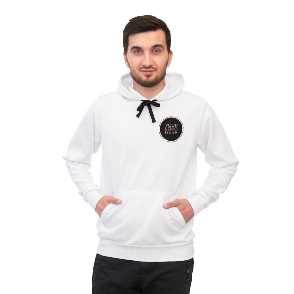 Athletic Hoodie (Aop) - Image 3