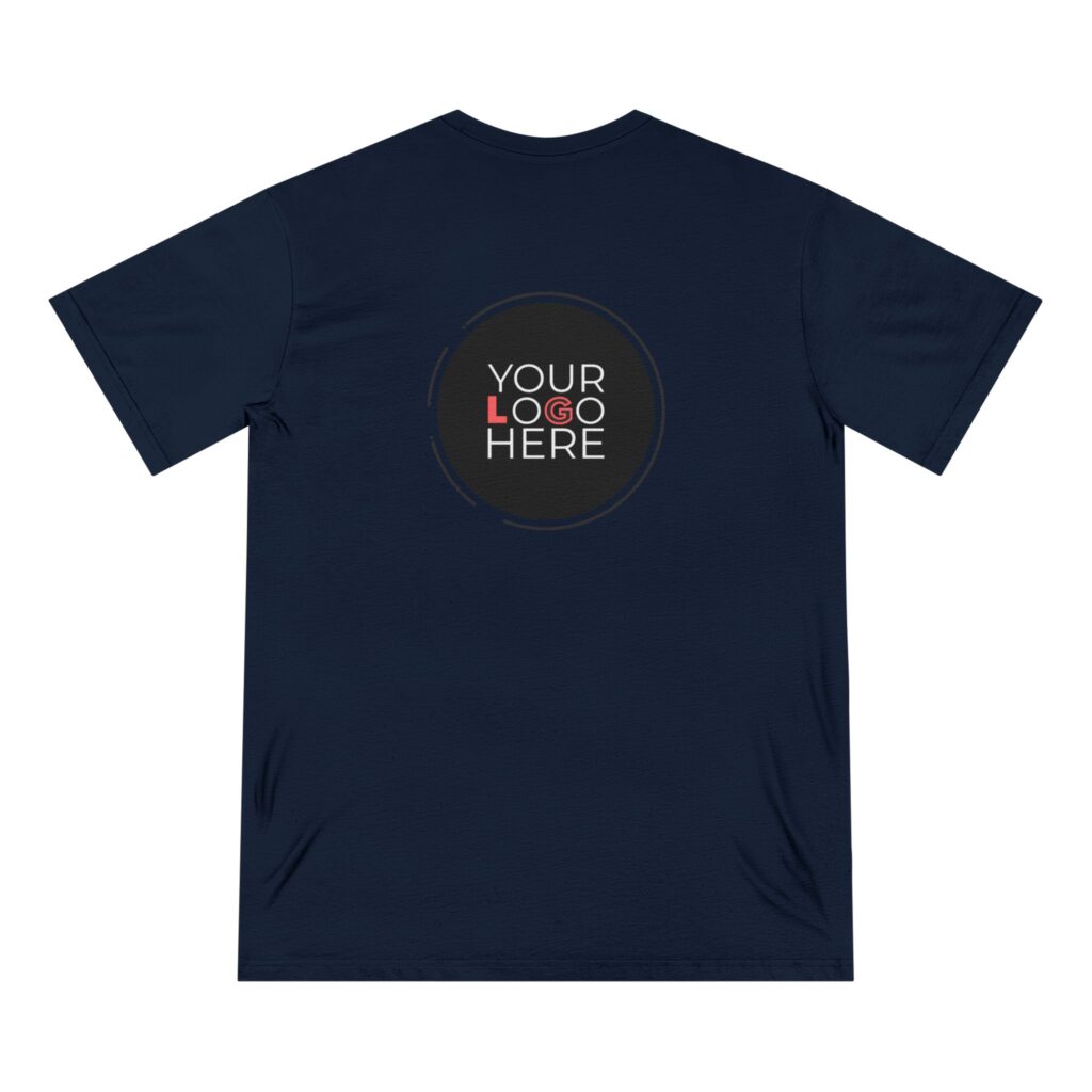 Organic Staple T-Shirt - Image 26