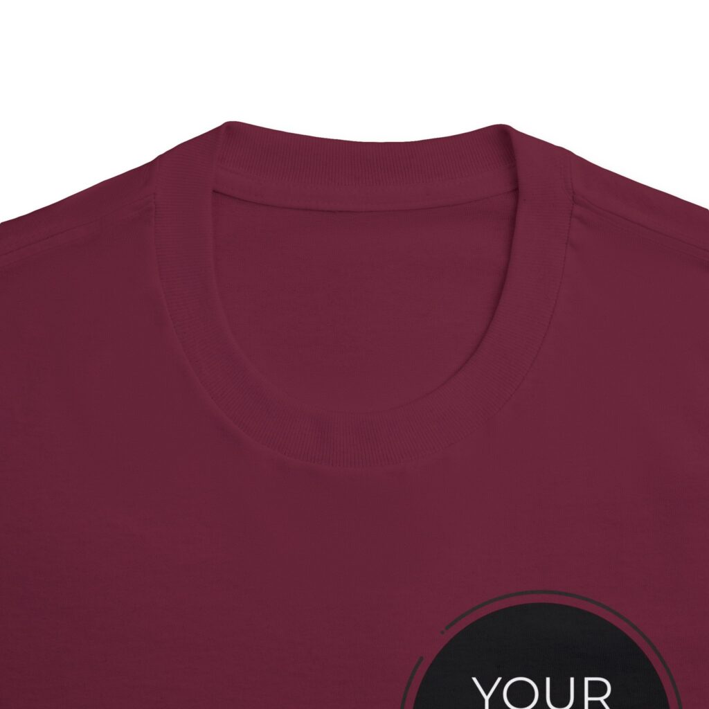 Unisex Classic Tee - Image 80