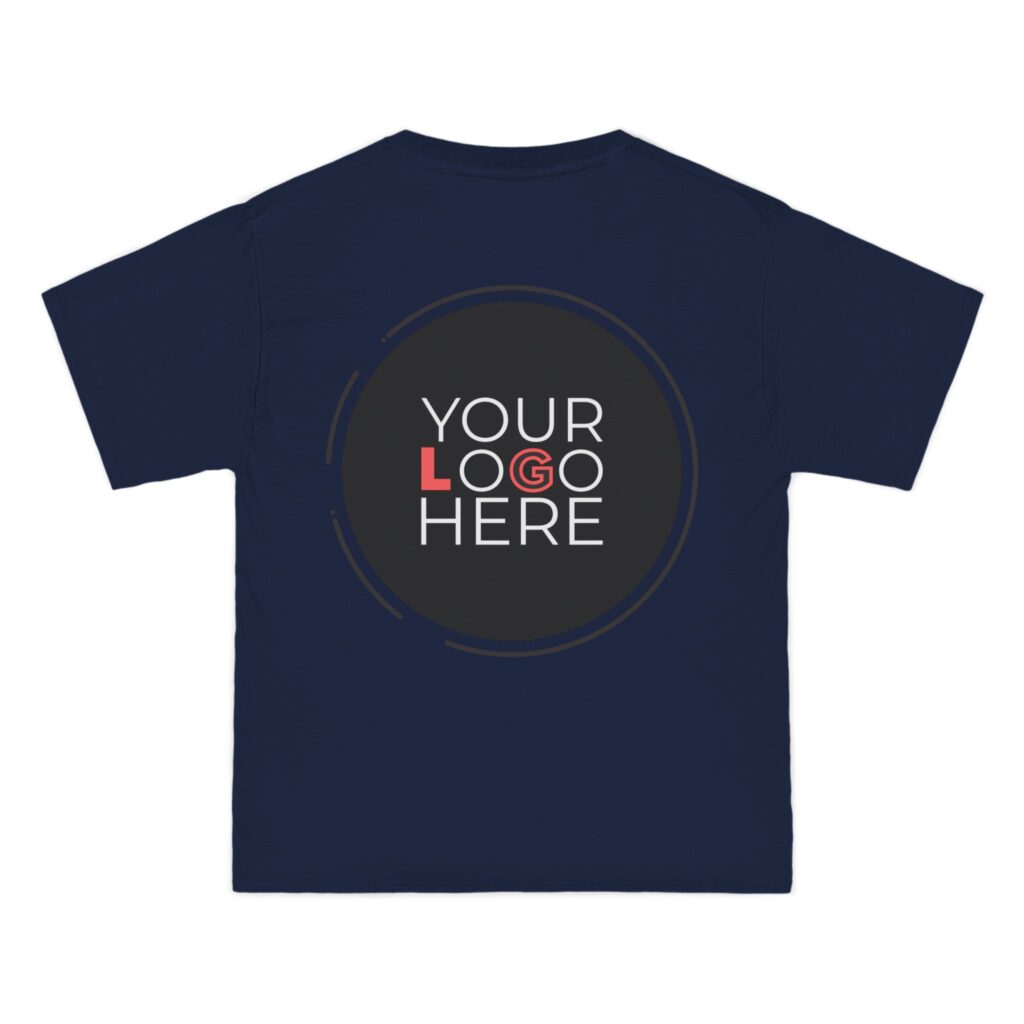 Beefy-T® Short-Sleeve T-Shirt - Image 34