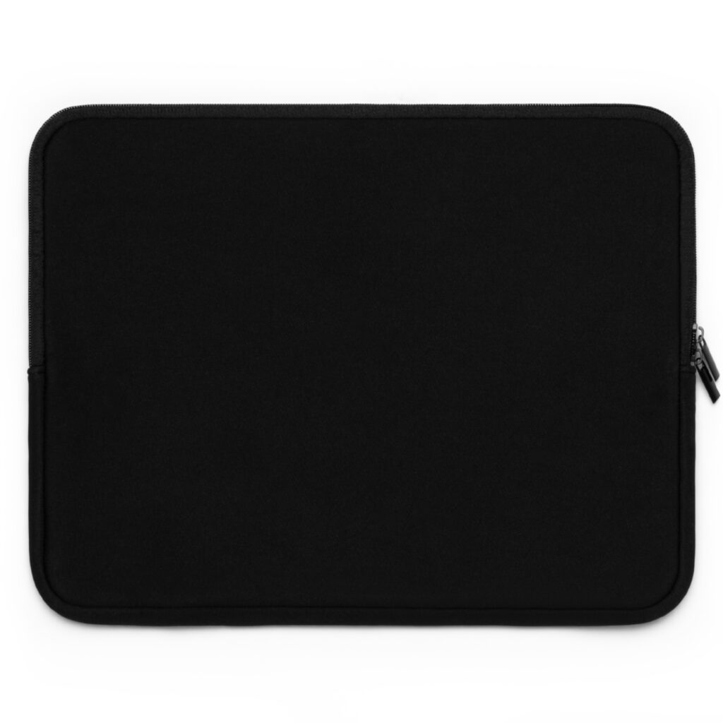Laptop Sleeve - Image 22