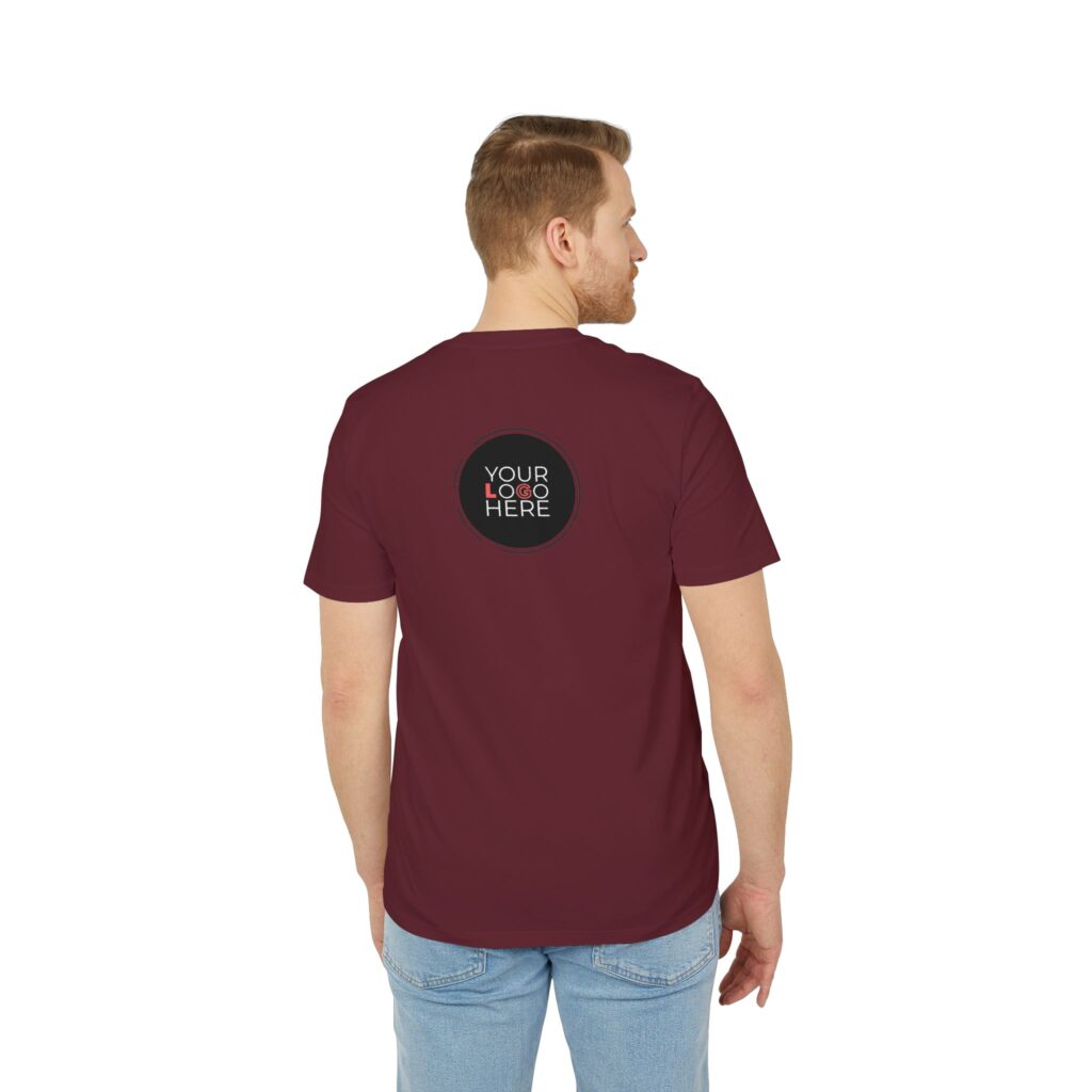 Unisex Creator 2.0 T-Shirt - Image 4