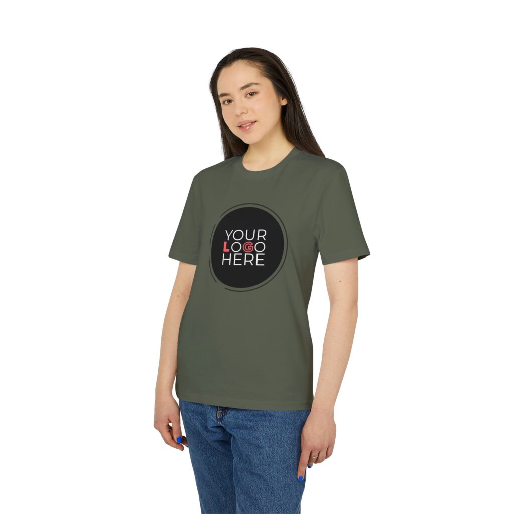Unisex Creator 2.0 T-Shirt - Image 23