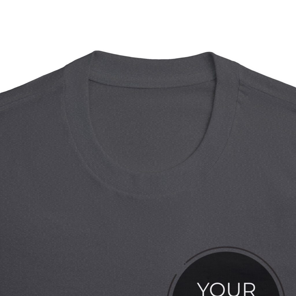 Unisex Classic Tee - Image 60