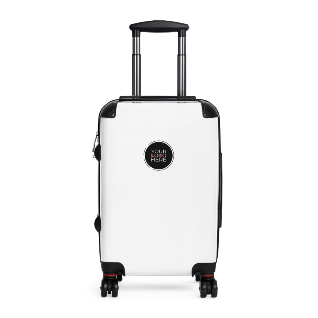 Suitcases