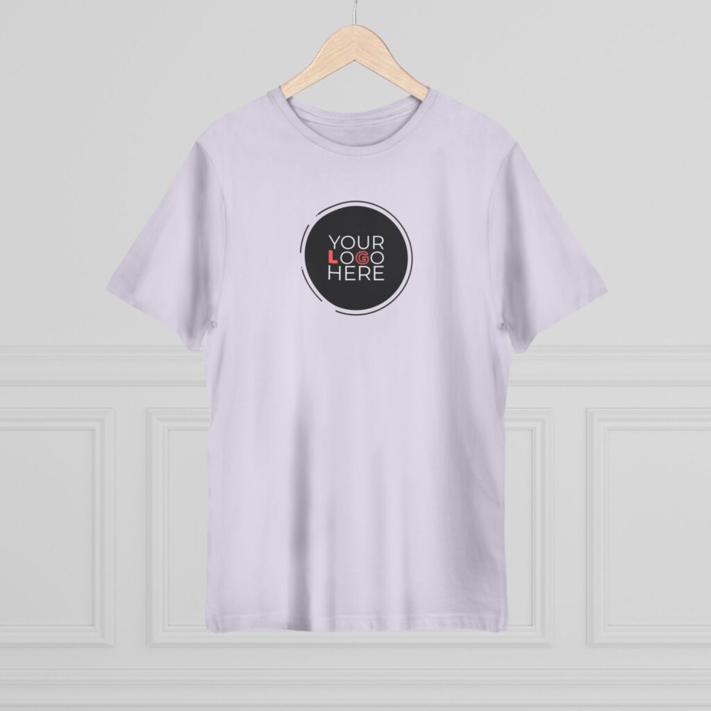 Unisex Deluxe T-Shirt - Image 76