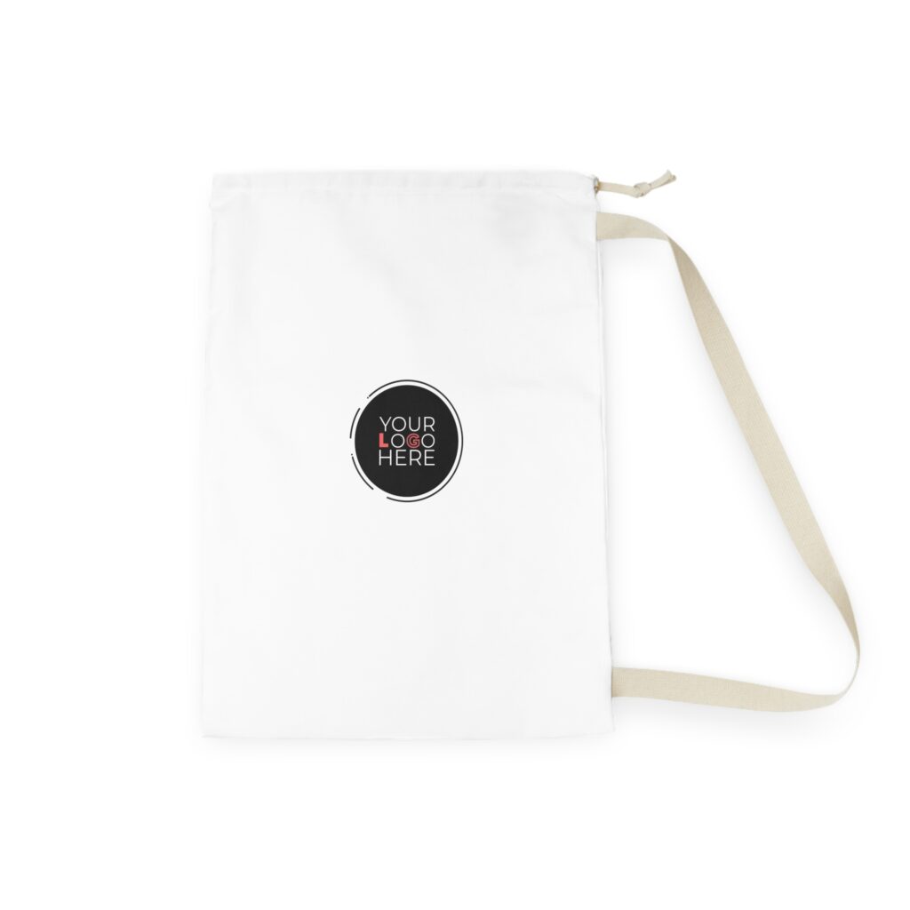 Laundry Bag - Image 4