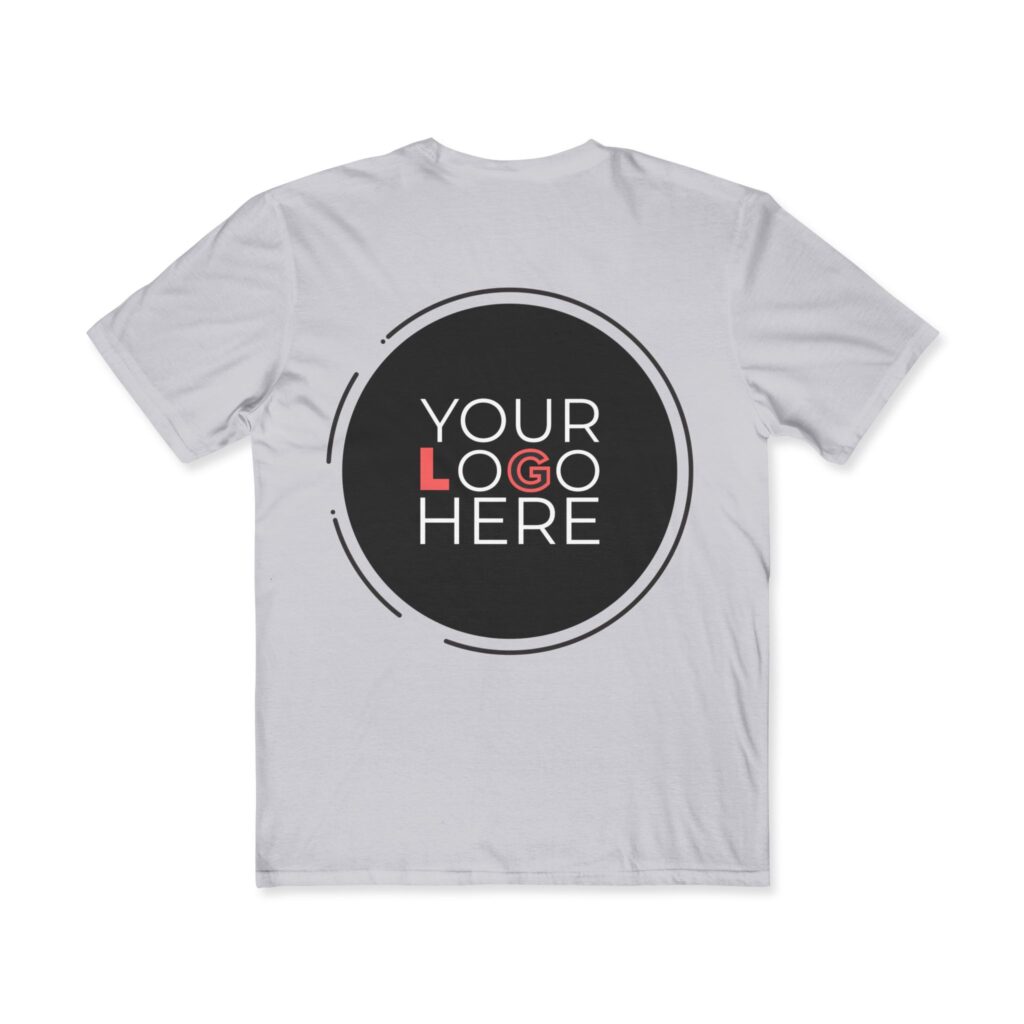 Men'S Very Important Tee - Image 16