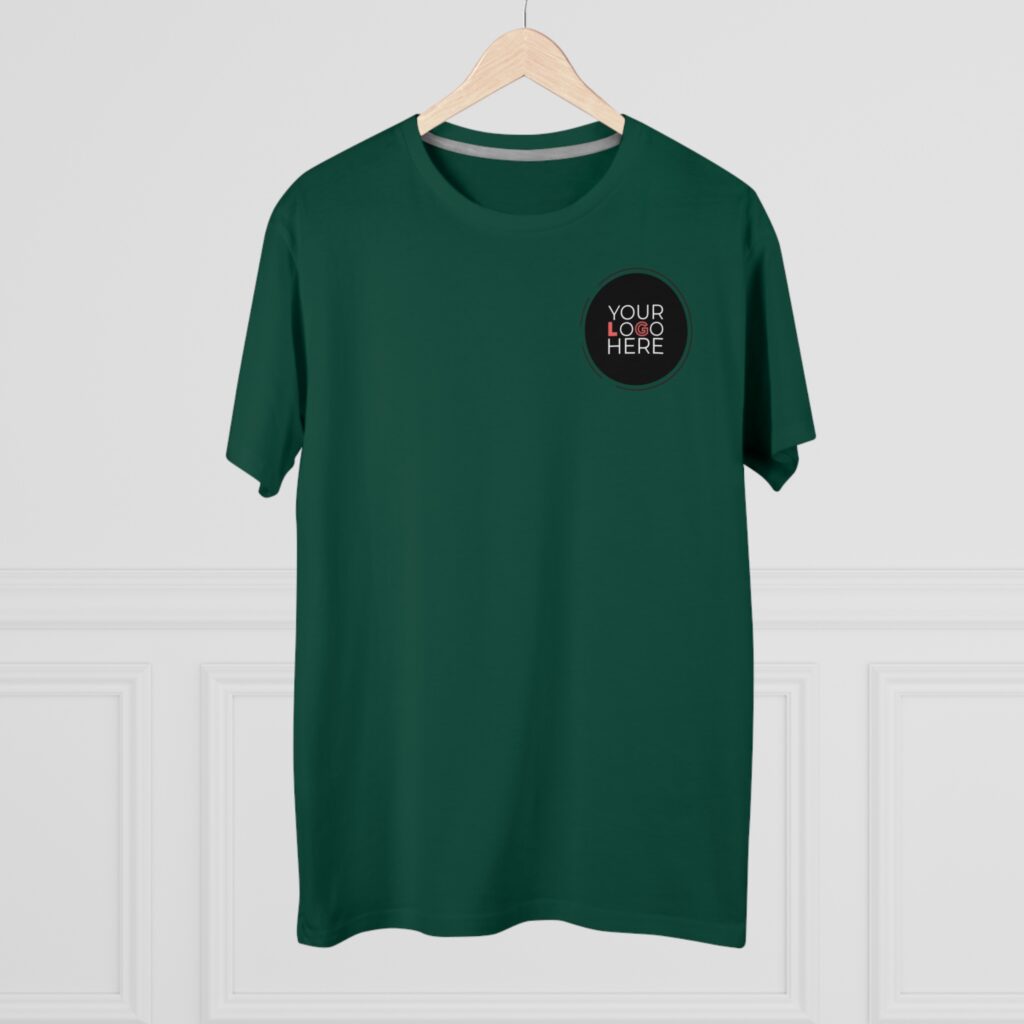 Men'S Modern-Fit Tee - Image 39