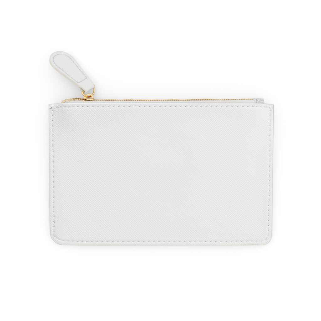 Mini Clutch Bag - Image 2