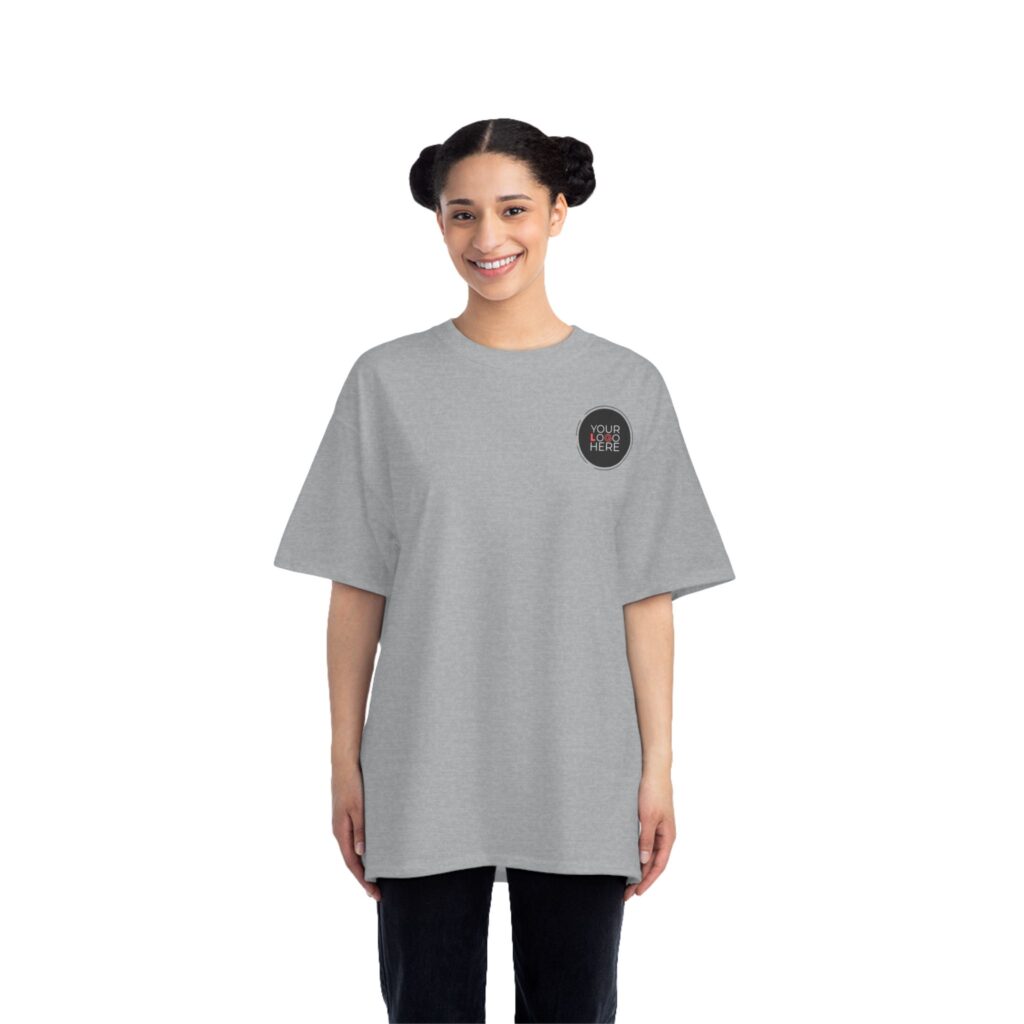 Beefy-T® Short-Sleeve T-Shirt - Image 32