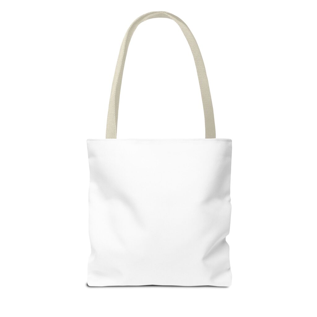 Tote Bag (Aop) - Image 47
