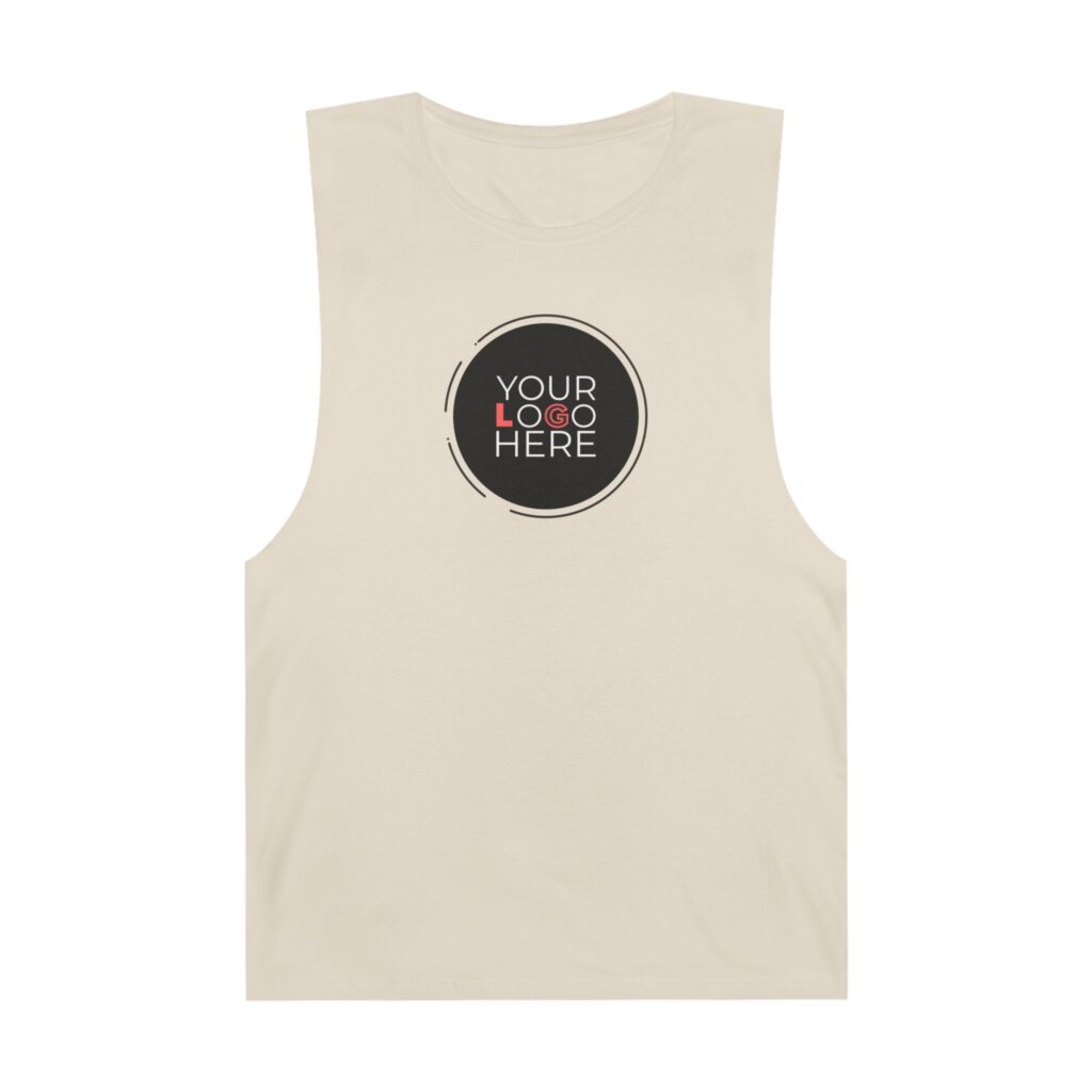 Unisex Barnard Tank - Image 17