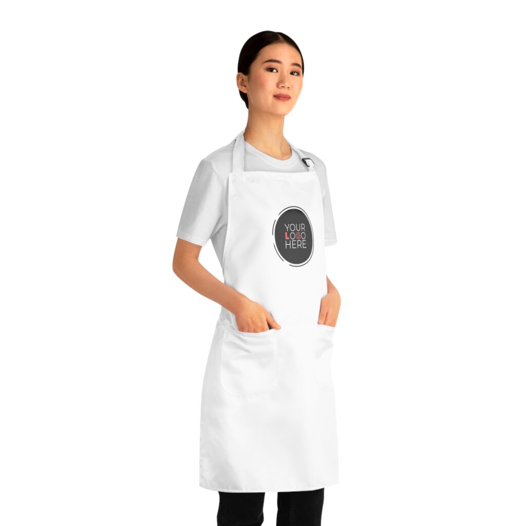 Apron (Aop) - Image 5