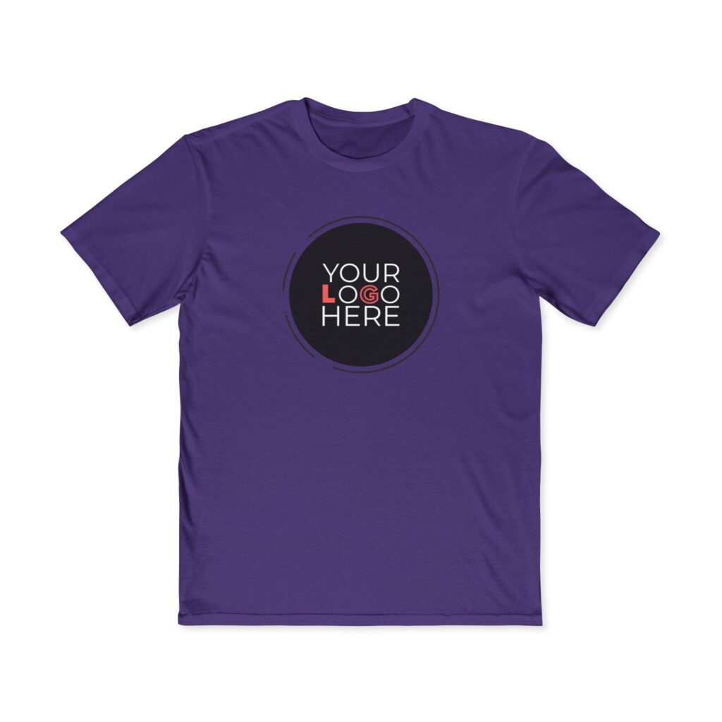 Men'S Very Important Tee - Image 21