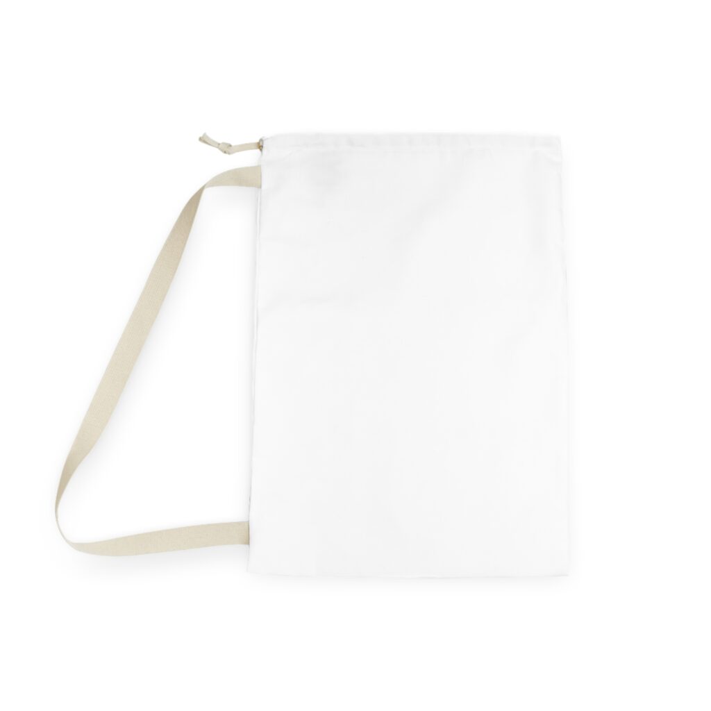 Laundry Bag - Image 5
