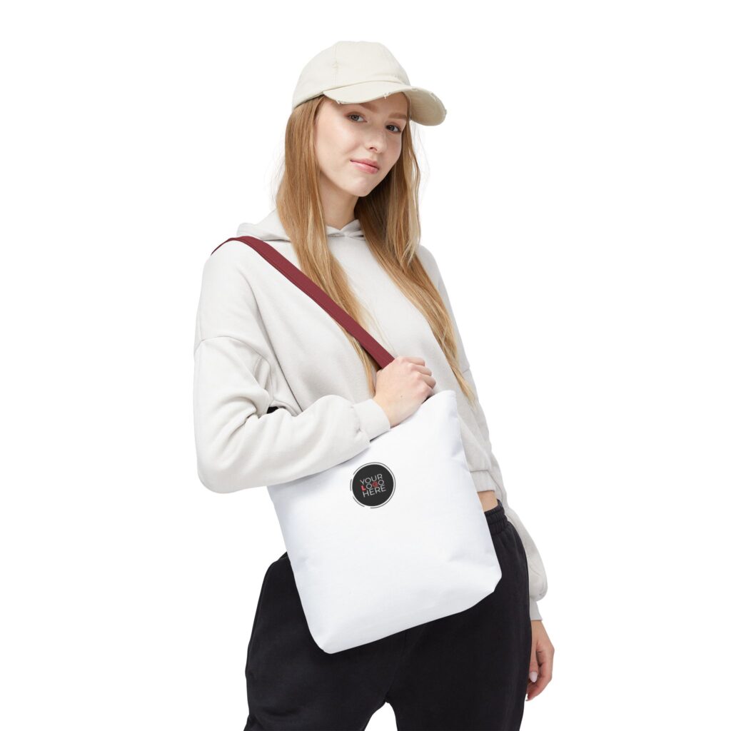 Tote Bag (Aop) - Image 20