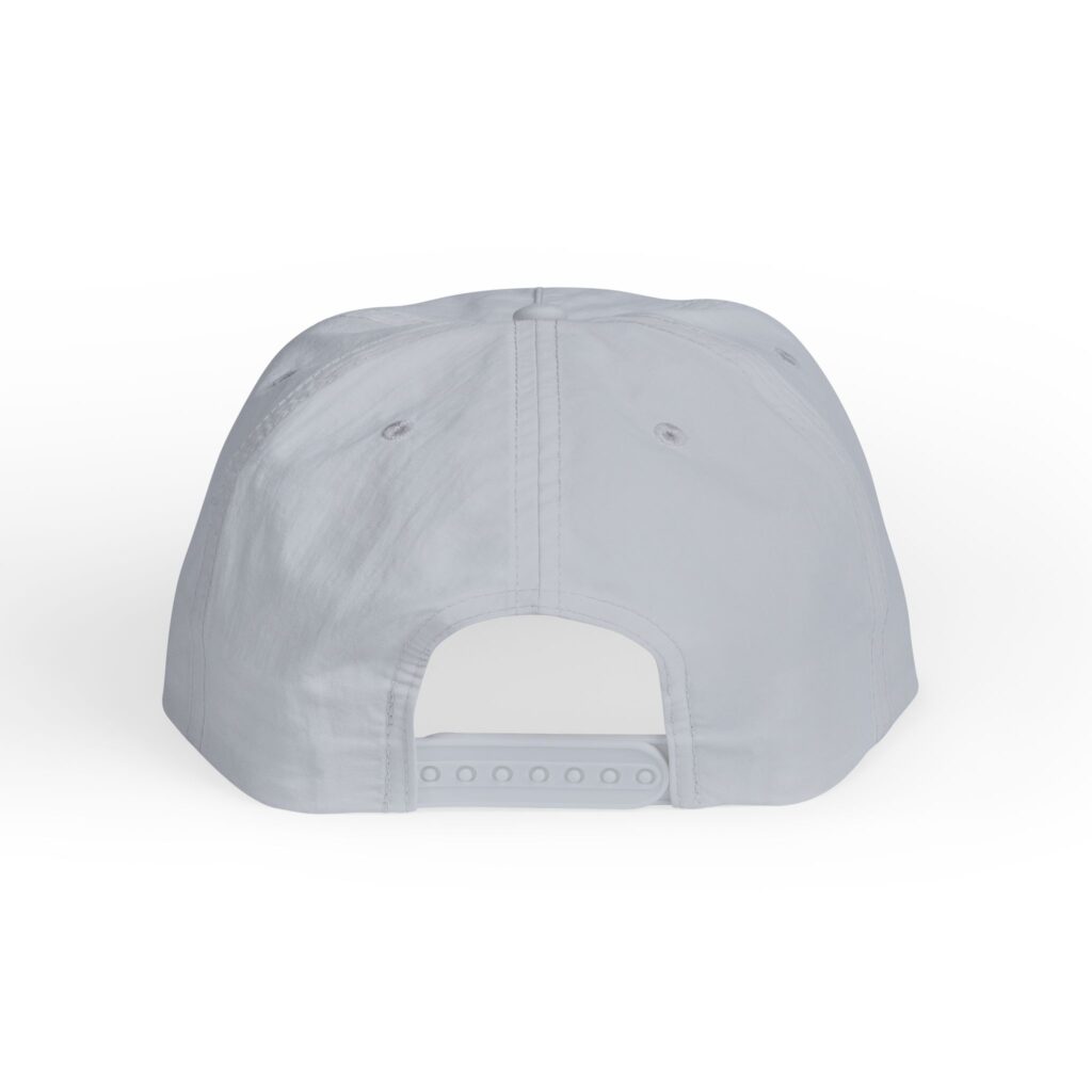 Custom Surf Cap - Image 86