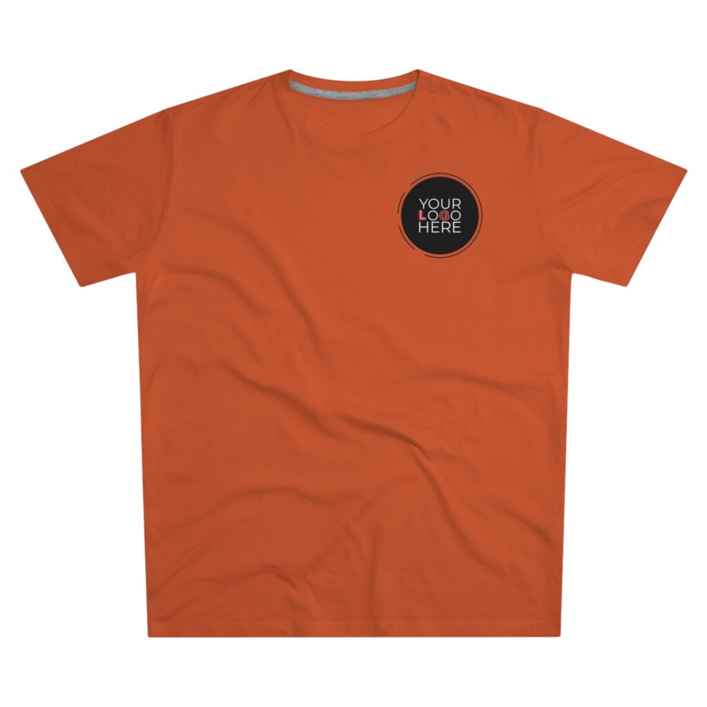 Men'S Modern-Fit Tee - Image 11