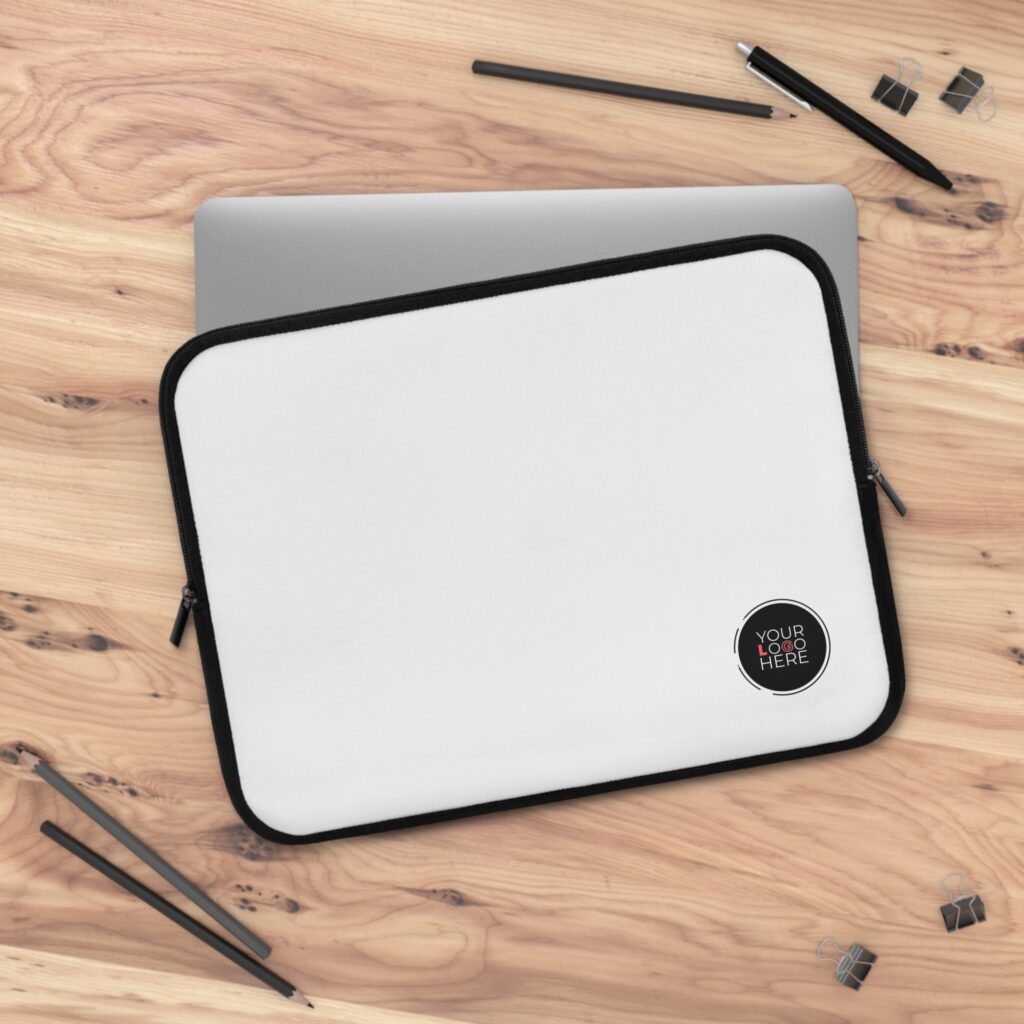 Laptop Sleeve - Image 20