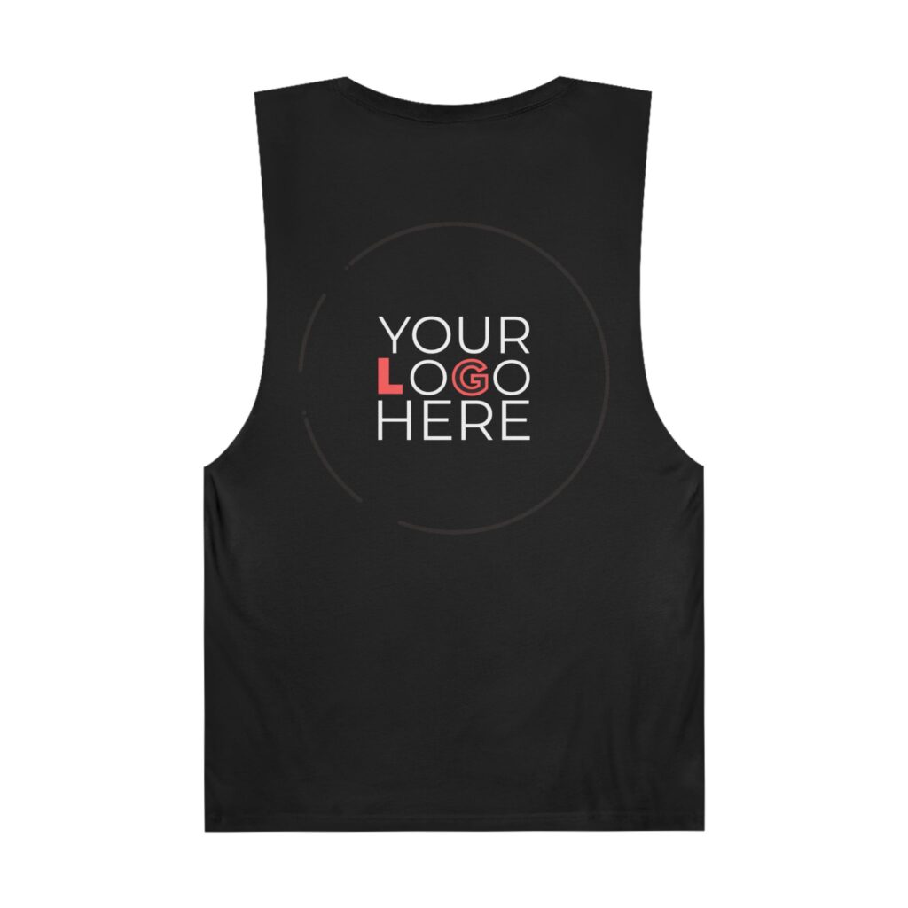 Unisex Barnard Tank - Image 14