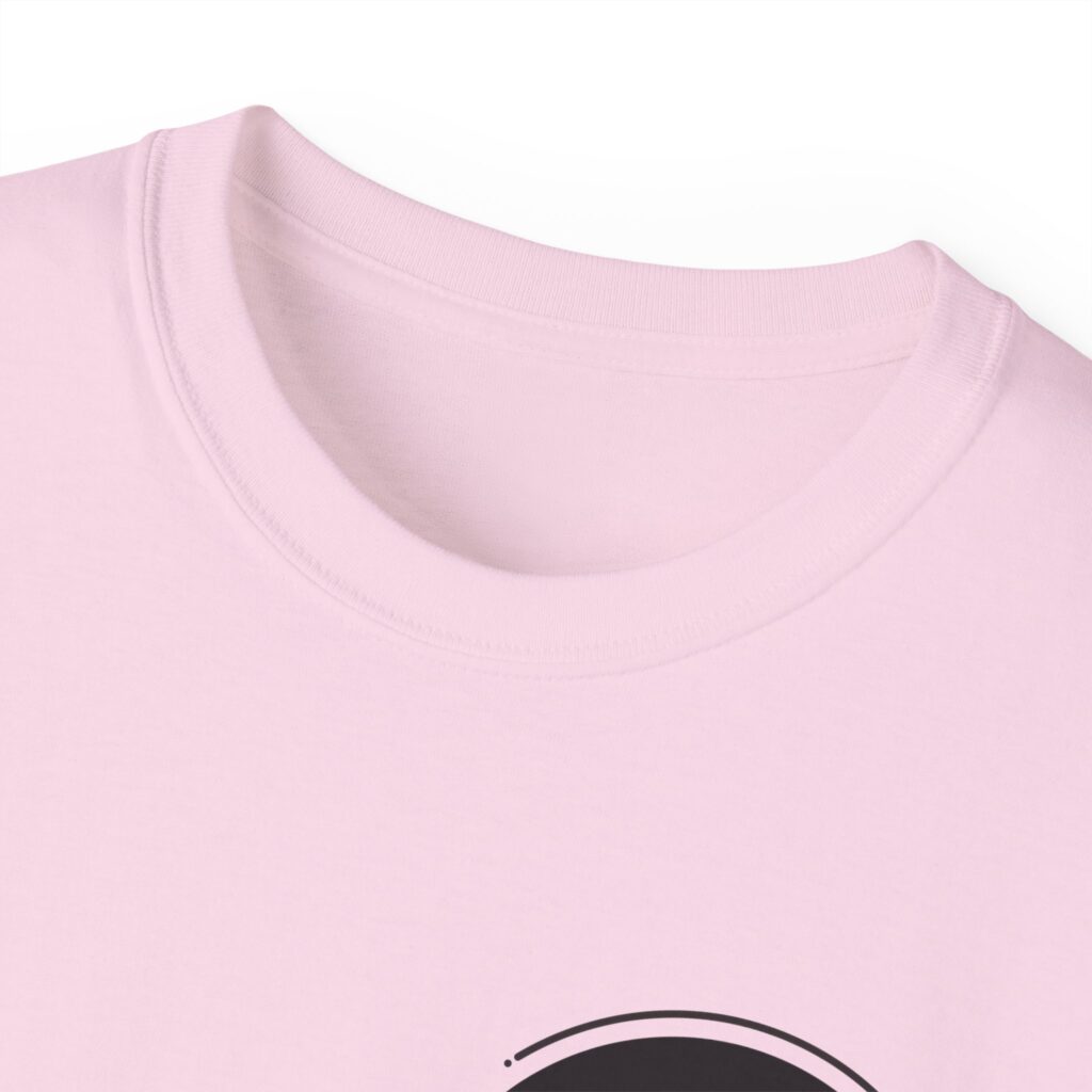 Unisex Ultra Cotton Tee - Image 102