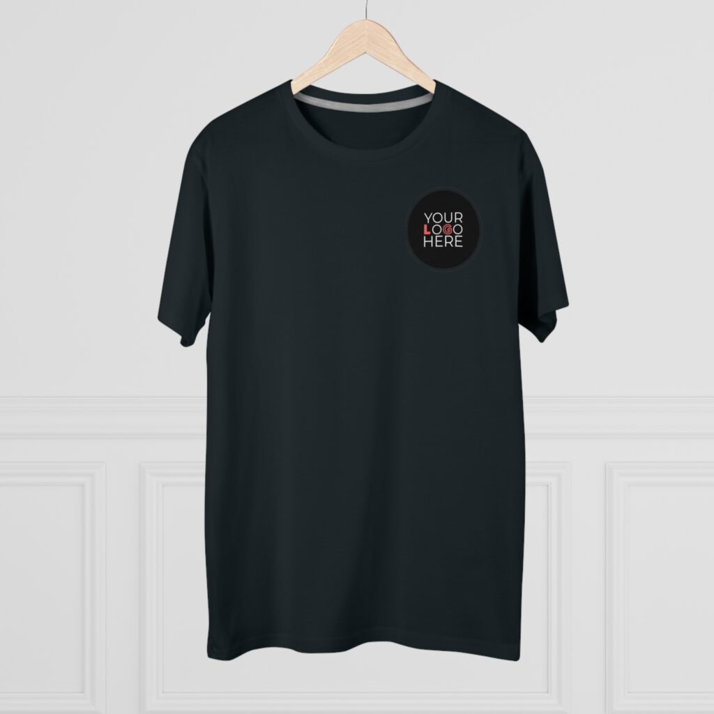 Men'S Modern-Fit Tee - Image 59