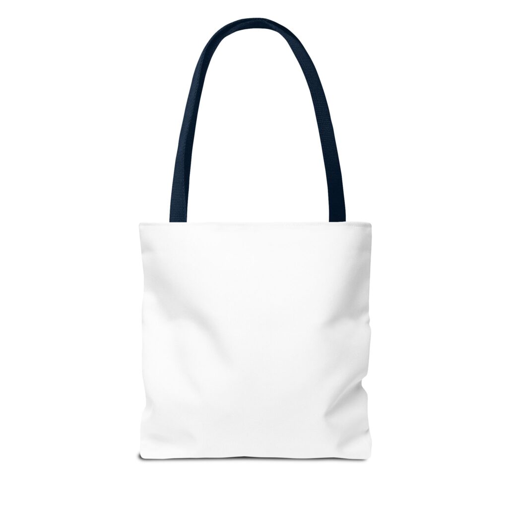Tote Bag (Aop) - Image 62