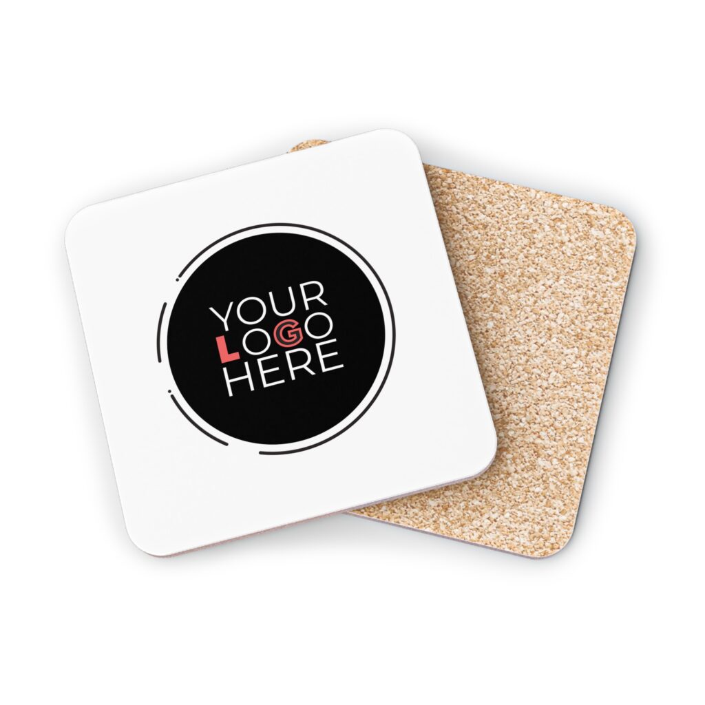 Coasters - Image 6