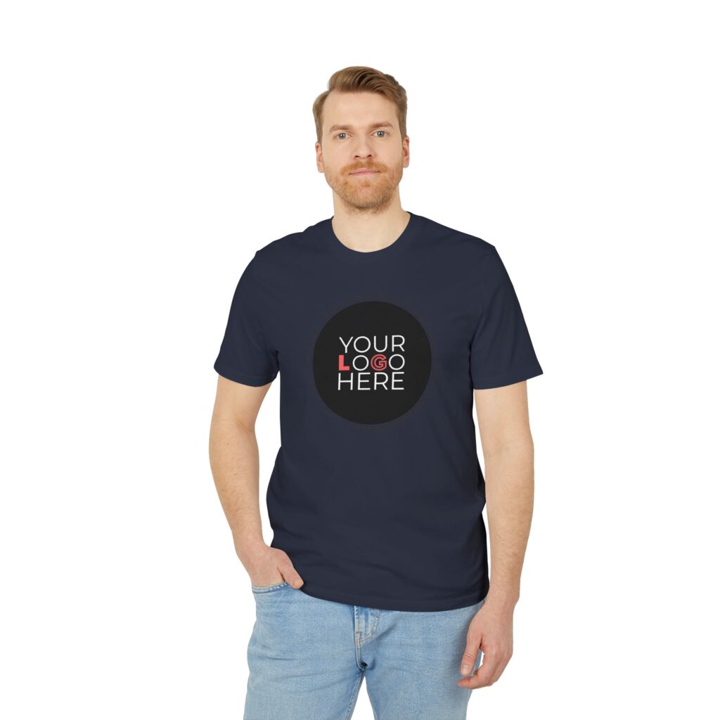 Unisex Creator 2.0 T-Shirt - Image 39