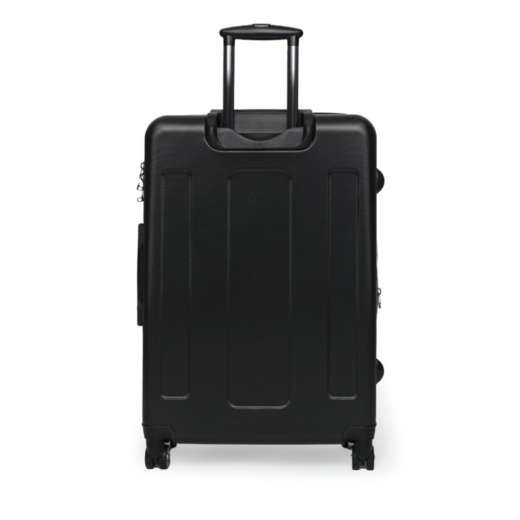 Suitcase - Image 16