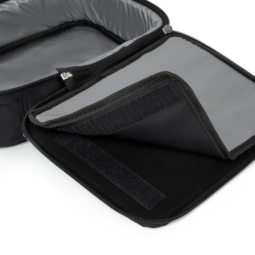 Custom Lunch Bag - Image 4