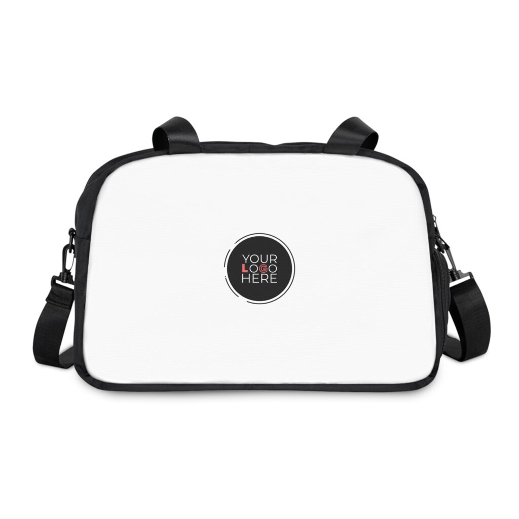 Fitness Handbag
