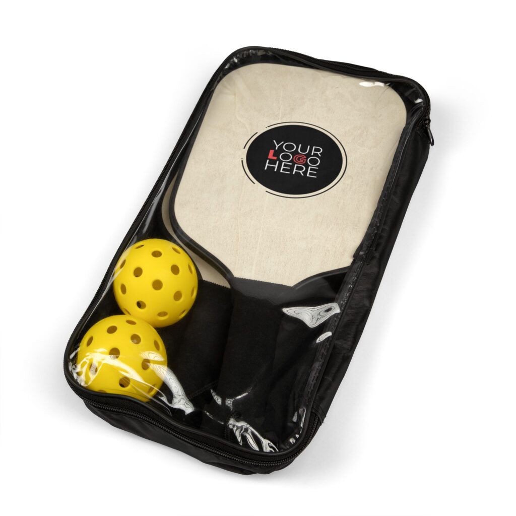 Pickleball Kit - Image 4