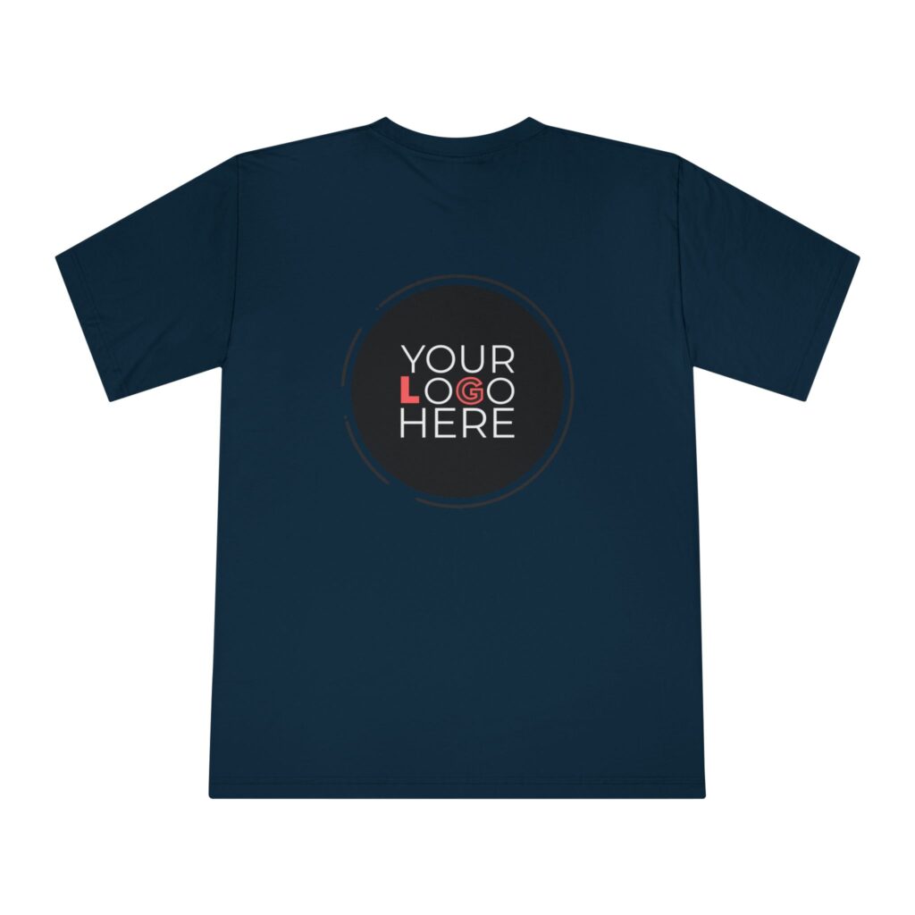 Unisex Classic Crewneck T-Shirt - Image 22