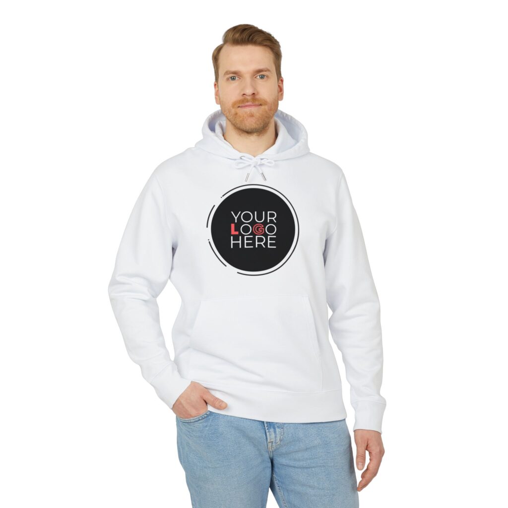 Unisex Cruiser 2.0 Hoodie - Image 9