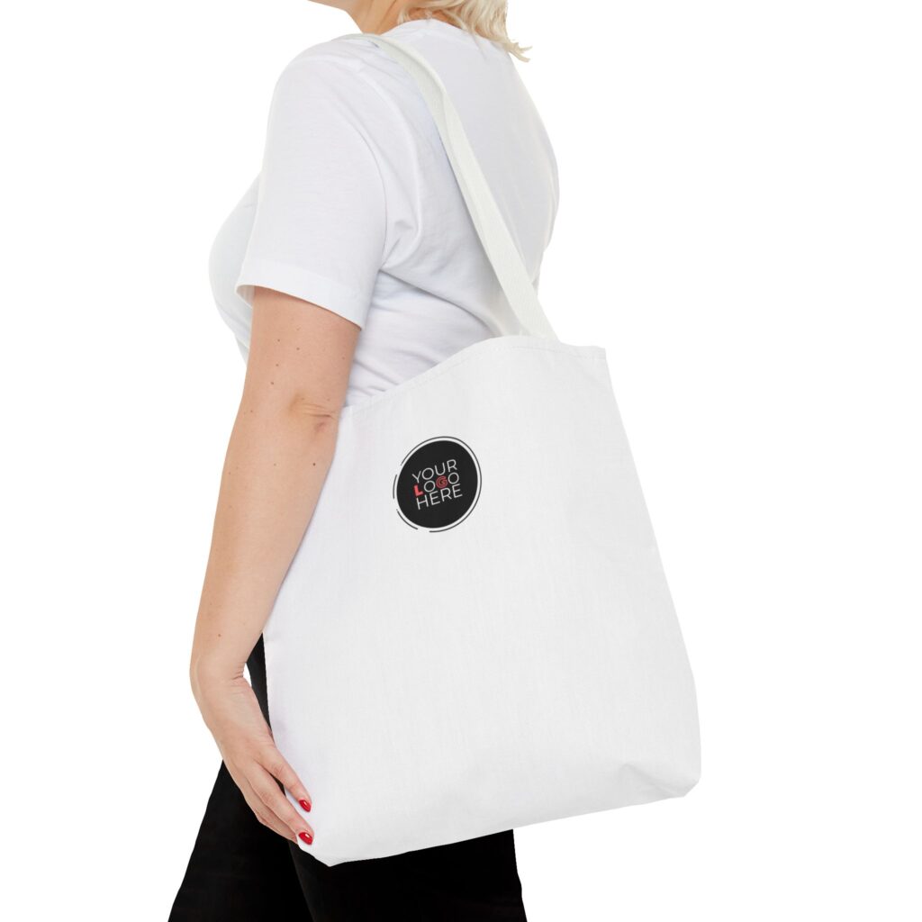 Tote Bag (Aop) - Image 39