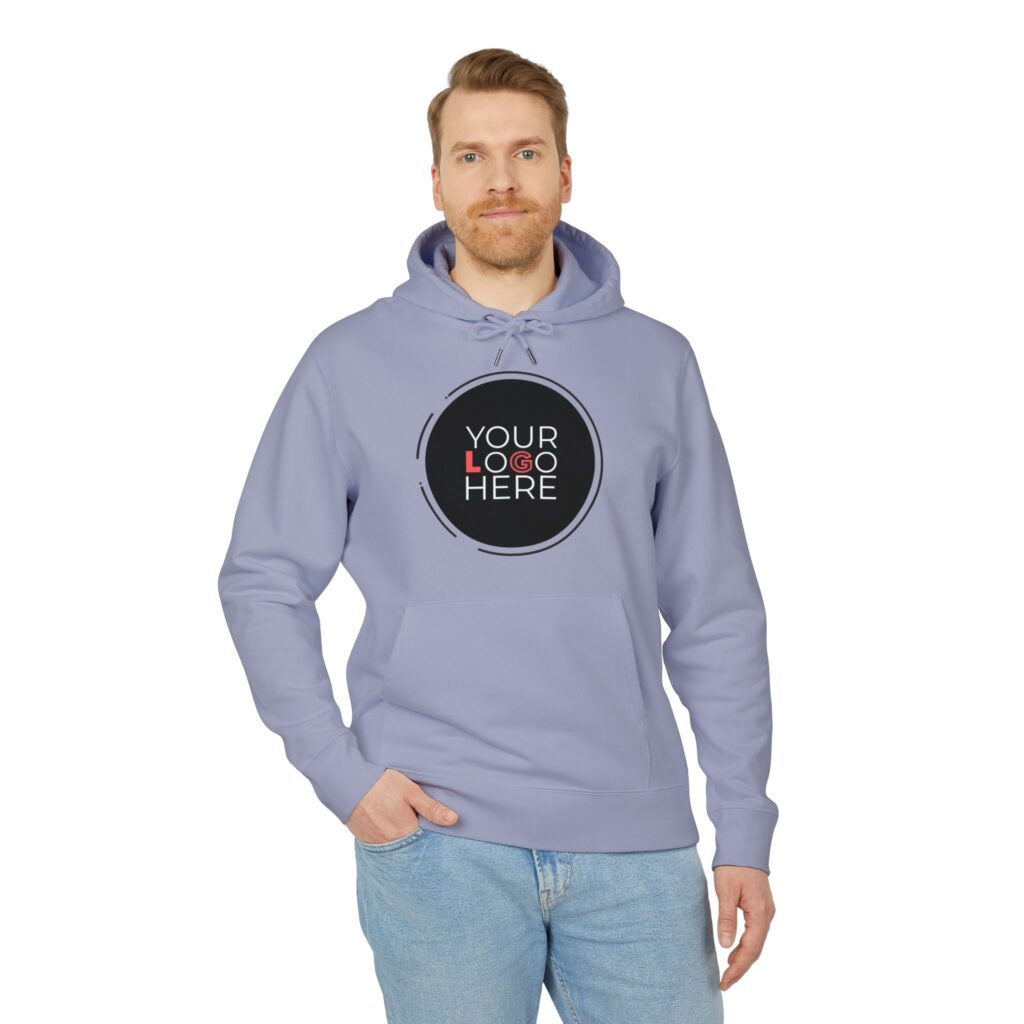 Unisex Cruiser 2.0 Hoodie - Image 57