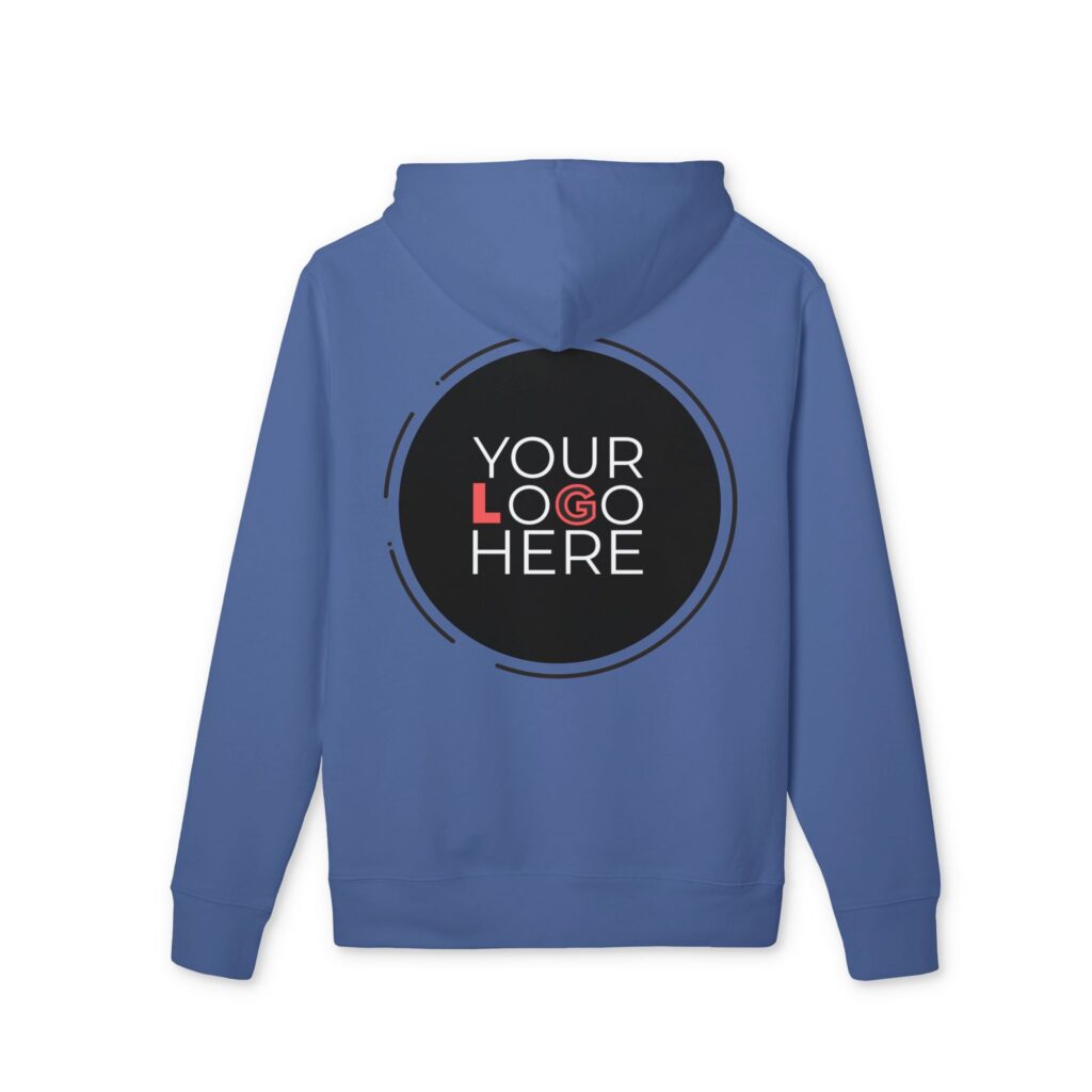 Unisex Cruiser 2.0 Hoodie - Image 50