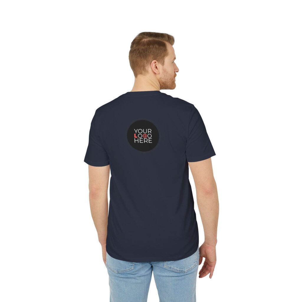 Unisex Creator 2.0 T-Shirt - Image 40