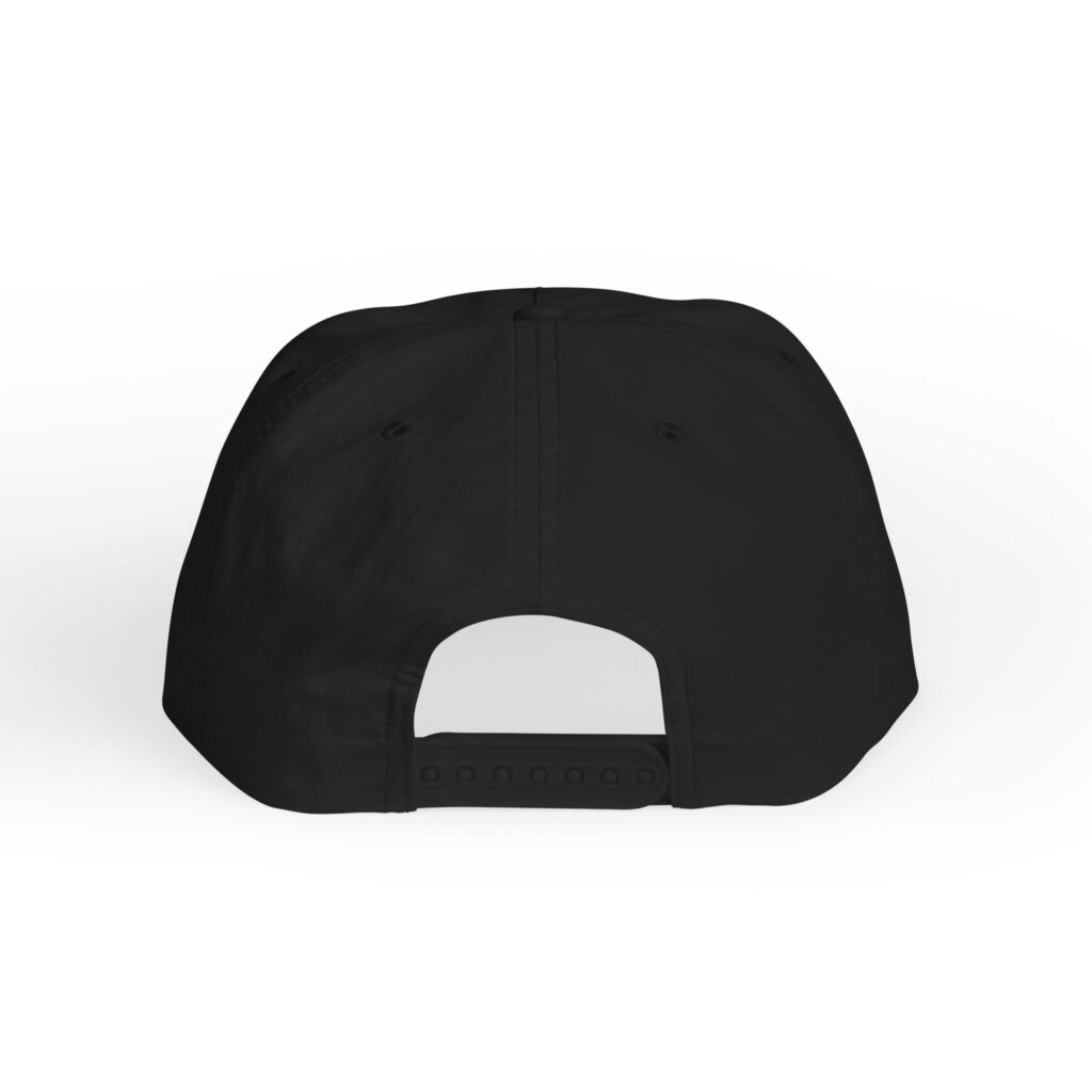 Custom Surf Cap - Image 14