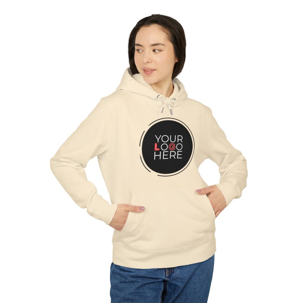 Unisex Cruiser 2.0 Hoodie - Image 29