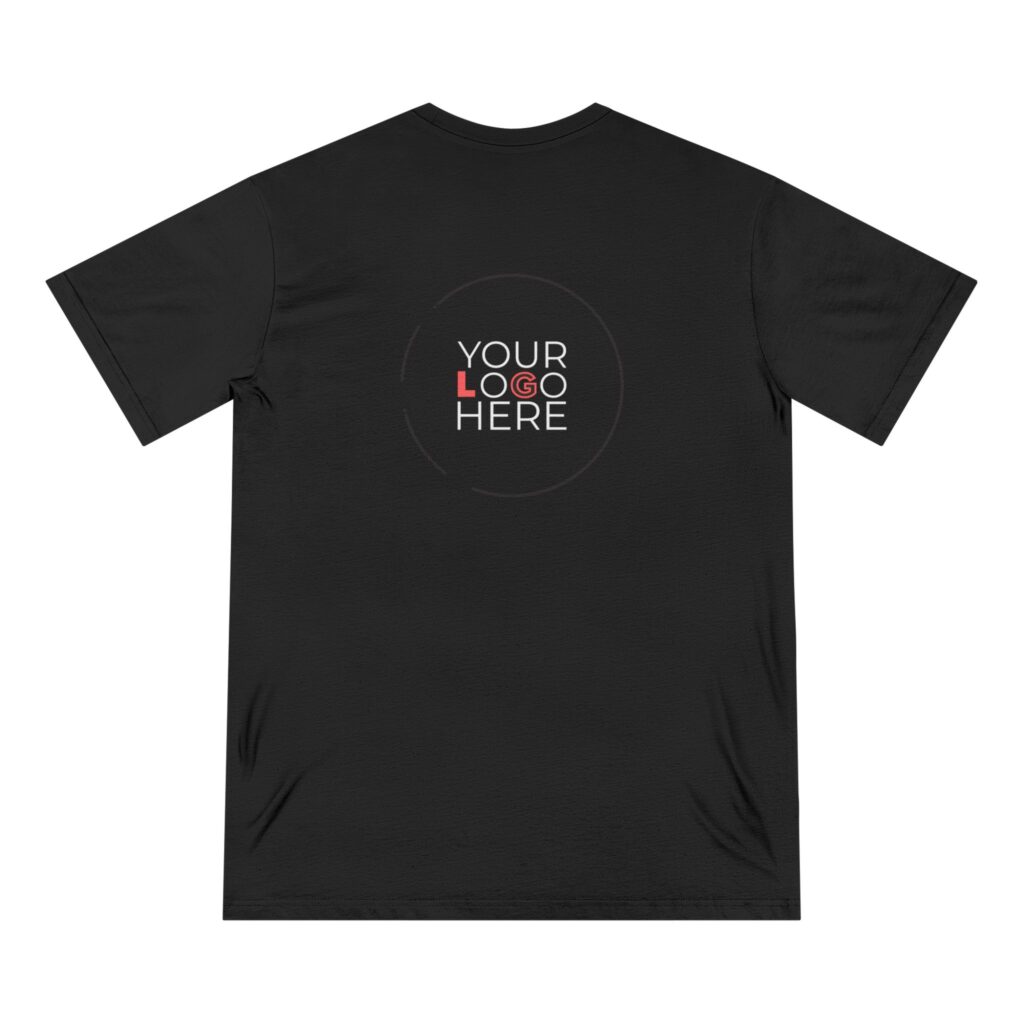 Organic Staple T-Shirt - Image 10