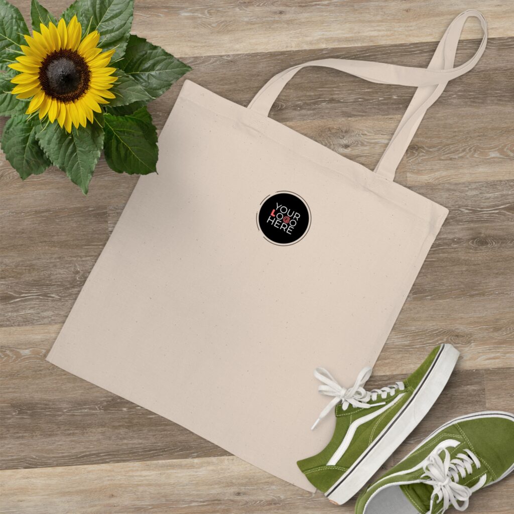 Tote Bag - Image 7