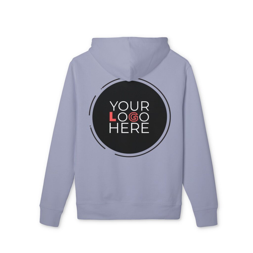 Unisex Cruiser 2.0 Hoodie - Image 56