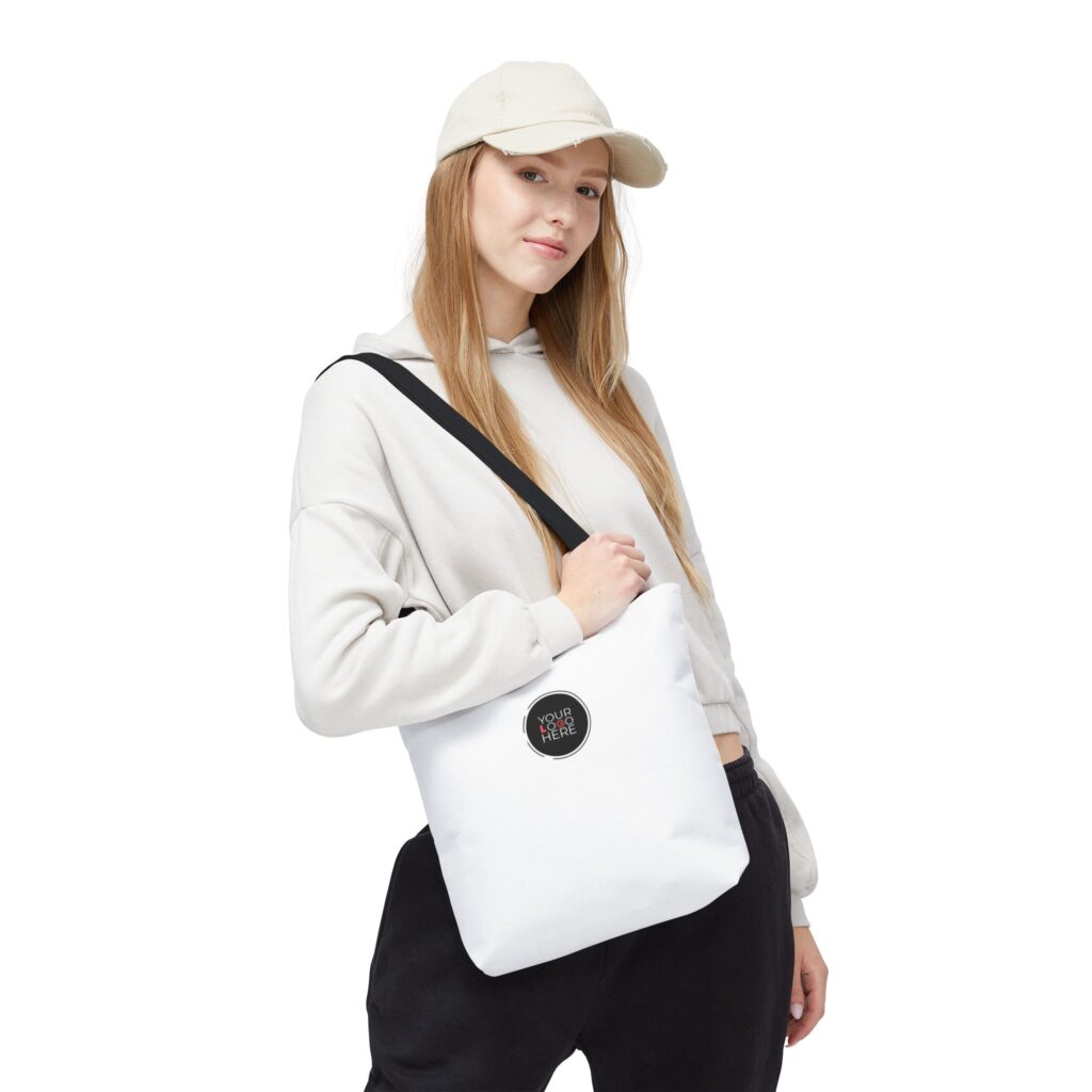 Tote Bag (Aop) - Image 5
