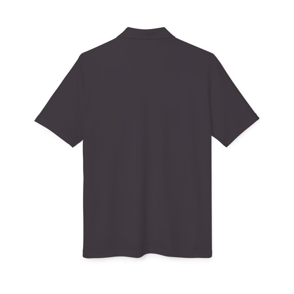 Adidas Unisex Performance Polo - Image 65