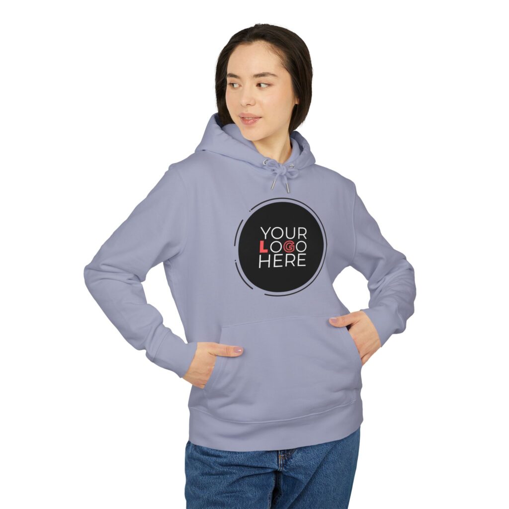 Unisex Cruiser 2.0 Hoodie - Image 59