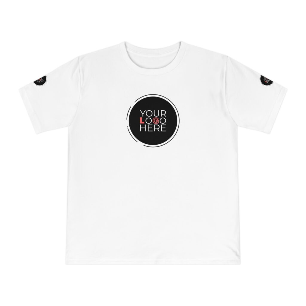 Unisex Classic Jersey T-Shirt - Image 41
